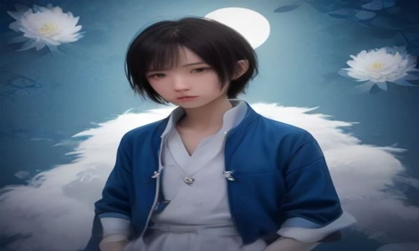 成人文学平台内容分级说明界面截图，展示黄文作品的年龄分级标注与内容警告弹窗设计