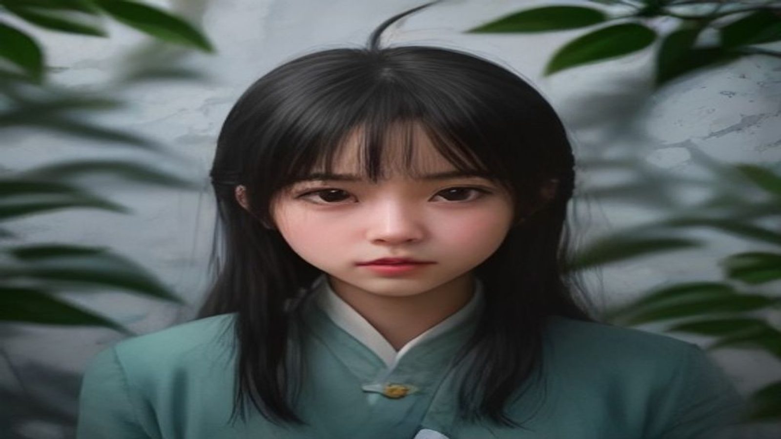 深色调书房环境中一排精装文学书籍整齐排列在靛蓝色书架上，暖光台灯营造沉浸阅读氛围，适合成人文学黄文阅读主题